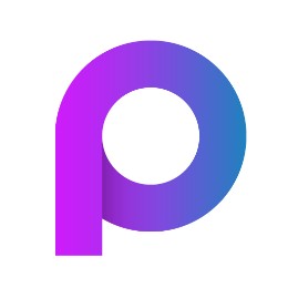 PIVOT Tech Blog
