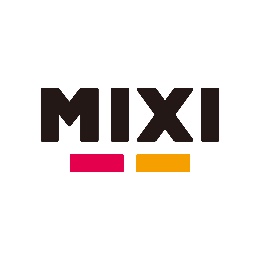 MIXI DEVELOPERS