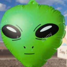 roswell