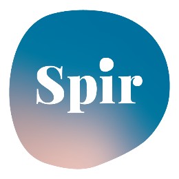 株式会社Spir