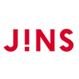 JINSテックブログ