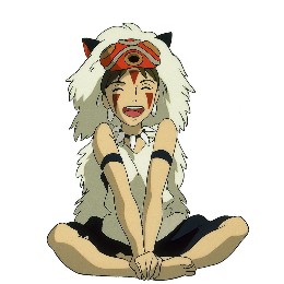 haruki