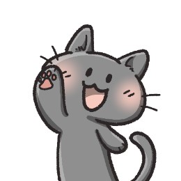 mamo-dev