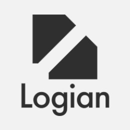 Logian株式会社