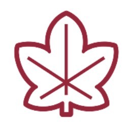 koyo