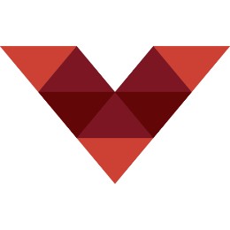 VORTEX--TechBlog