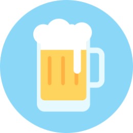 EngiBeer