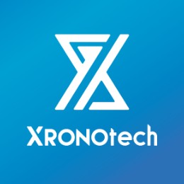 株式会社Xronotech