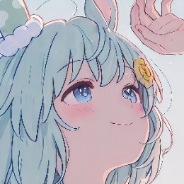 lvncer