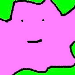 Ima