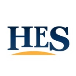 HESI :技術や日々のお仕事などを紹介します