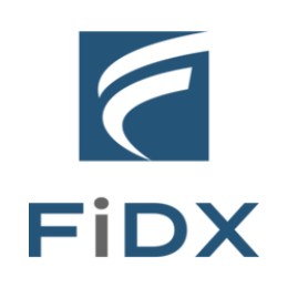 フィデックス株式会社