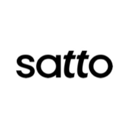ソフトバンク株式会社_satto開発チーム