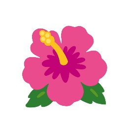 はなかす