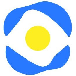 Sotaro Yokoi