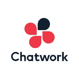 Chatwork