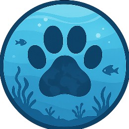 GlobalPaws