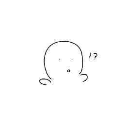 nya