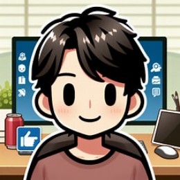 Masato