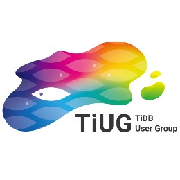 TiDB User Group