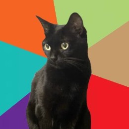 しん