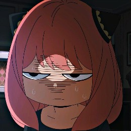 くぶたく