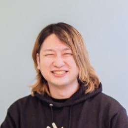 クドウマサヤ