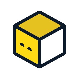 ms