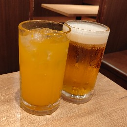 トミーちゃんねる