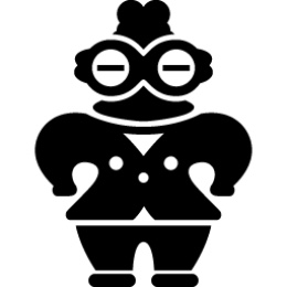 Aki