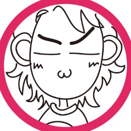AKIHIKO Sato