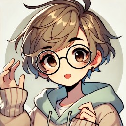 coin_collector