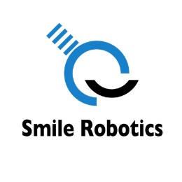 Smile Robotics