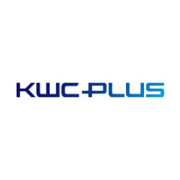 KWCPLUS