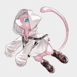 niyu