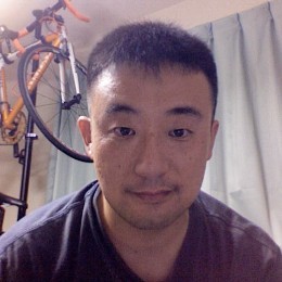 太田和彦