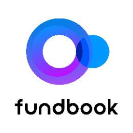 株式会社ｆｕｎｄｂｏｏｋ