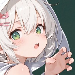 saip / さいぴ