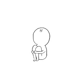 せたまに