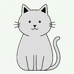 Shunta