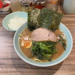 Tech Taro