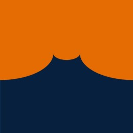 mtmaru