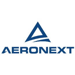 エアロネクスト技術開発ブログ