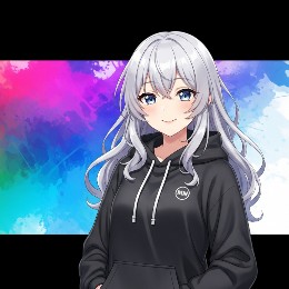 すぬーぴー