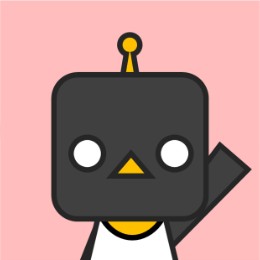 ふらり
