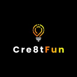 Cre8tfun 技術ブログ