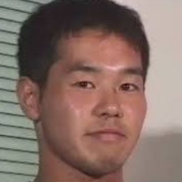野獣先輩