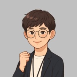 Keita+