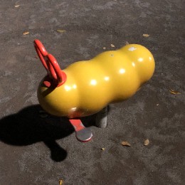 えびくらげ