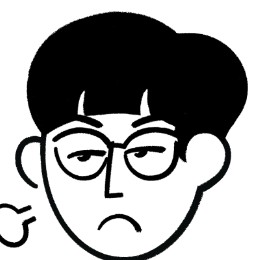 kazuya.araki